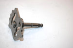 99 Kawasaki Prairie 400 4x4 Oem Shift Link Lever 13236-1323 AK16