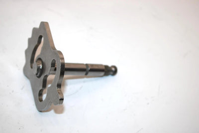 99 Kawasaki Prairie 400 4x4 Oem Shift Link Lever 13236-1323 AK16