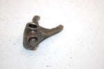 09 Can-am Ds90 Oem Shift Fork V242114DMR000 AB3