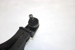 02 Arctic Cat 250 2x4 Oem Front Upper Left A Arm 0503-185 AA22