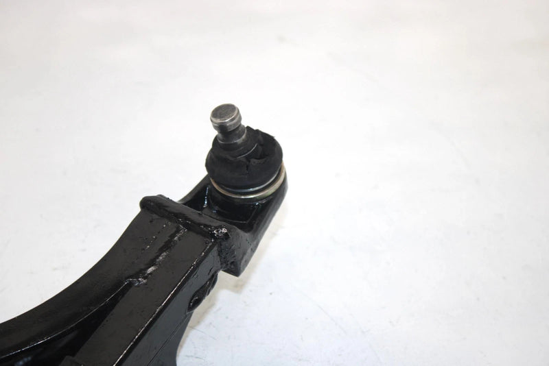 02 Arctic Cat 250 2x4 Oem Front Upper Left A Arm 0503-185 AA22