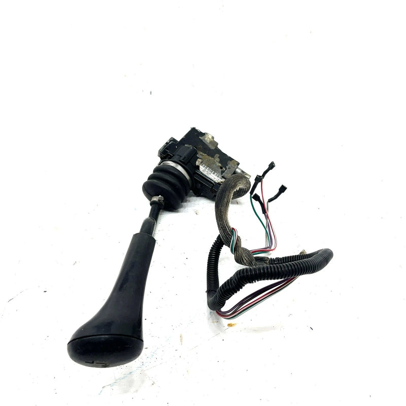 94-95 Polaris 300 4X4 OEM Gear Selector 1341133 AP215