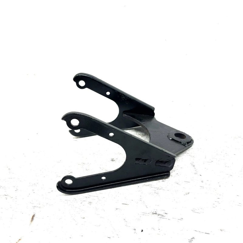 00-02 Arctic Cat 500 4x4 Automatic OEM Rear Trailer Hitch 0506-300 AA32