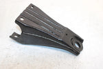 1985 Honda Trx Fourtrax 250 A Oem Trailer Hitch Mount 50810-HA0-000 AH48