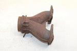 01 Polaris Pro X 440 Oem Exhaust Header Manifold Y Pipe 1261129-029 SP179