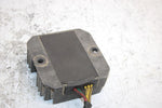 2005 Bombardier Rally 175 Oem Voltage Regulator A31600179000 AB8