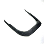1996 Sea-Doo SPX OEM Rear Grab Handle JS32