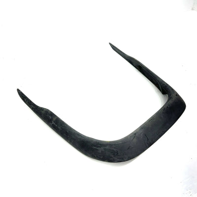 1996 Sea-Doo SPX OEM Rear Grab Handle JS32