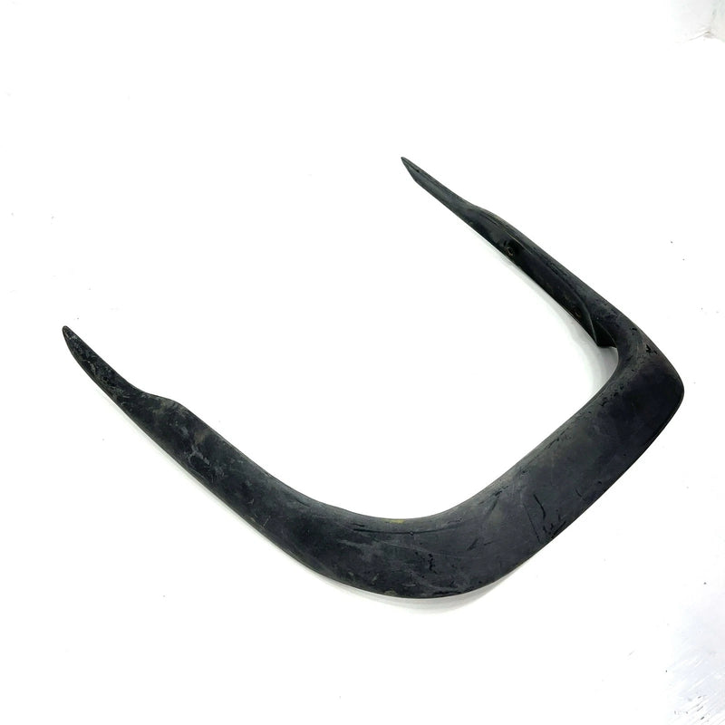 1996 Sea-Doo SPX OEM Rear Grab Handle JS32