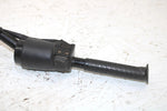 2001 Ski-doo Mxz 500 Oem Handlebar Assembly 506151138 SS106