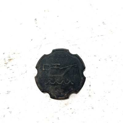 2013 Polaris Ranger XP 900 OEM Oil Filler Cap 1205012 XP11.1