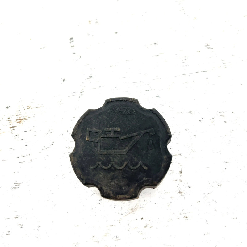 2013 Polaris Ranger XP 900 OEM Oil Filler Cap 1205012 XP11.1