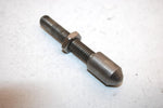 1998 Arctic Cat Ts-l 1000 Oem Seat Latch Stud 1673-383 JA11
