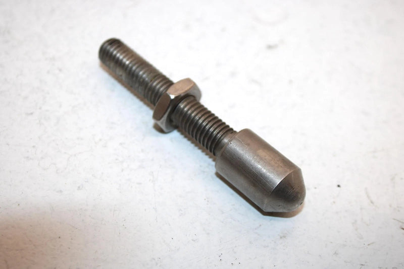 1998 Arctic Cat Ts-l 1000 Oem Seat Latch Stud 1673-383 JA11