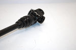 21 Can-am Outlander Max 450 4x4 Dps Oem Rear Prop Shaft 703500933 AB4