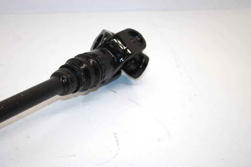 21 Can-am Outlander Max 450 4x4 Dps Oem Rear Prop Shaft 703500933 AB4