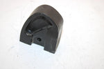 07 Arctic Cat Jag Z1 1100 Efi Oem Rail End Cap Slider 2604-842 Q1392