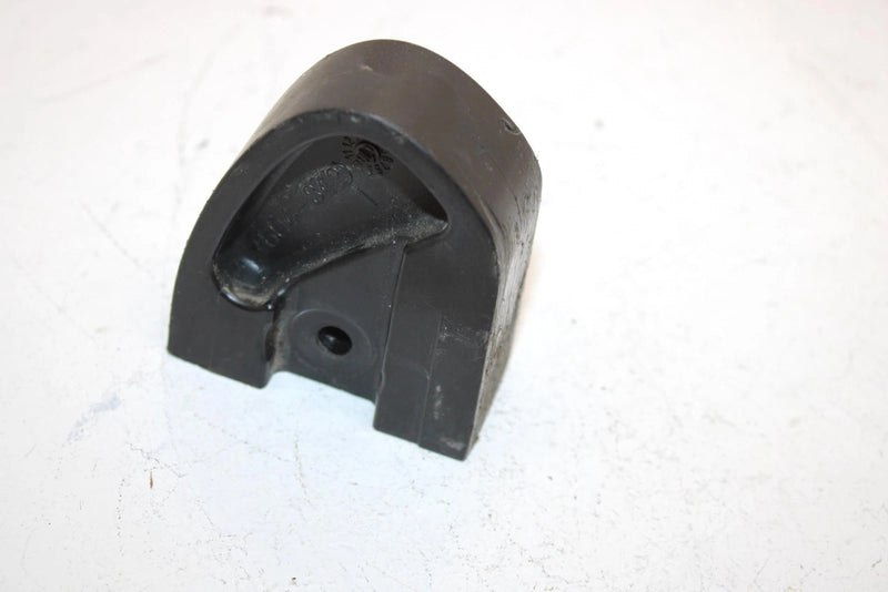 07 Arctic Cat Jag Z1 1100 Efi Oem Rail End Cap Slider 2604-842 Q1392