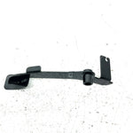 06-09 Yamaha Rhino 450 YXR450FA 4x4 OEM Gas Pedal 5UG-F7801-00-00 XY2