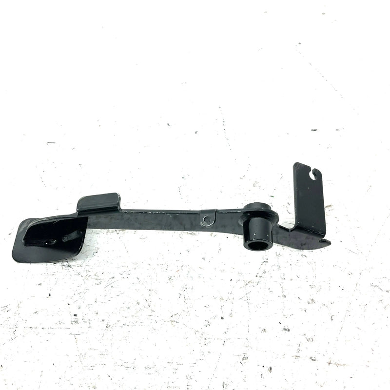 06-09 Yamaha Rhino 450 YXR450FA 4x4 OEM Gas Pedal 5UG-F7801-00-00 XY2