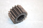 00 Polaris Xpedition 425 Oem Drive Second Gear 3086341 AP19