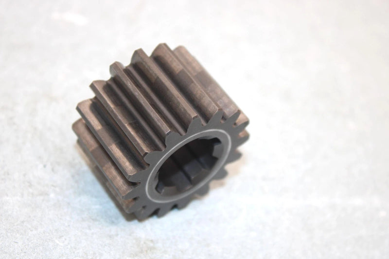 00 Polaris Xpedition 425 Oem Drive Second Gear 3086341 AP19