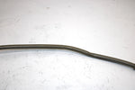 19 Polaris Sportsman 570 Sp Oem Upper Front Brake Line 1913044 AP34