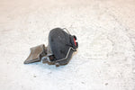 2000 Ski-doo Mxz 700 Oem Power Valve Assembly 420854330 SS8
