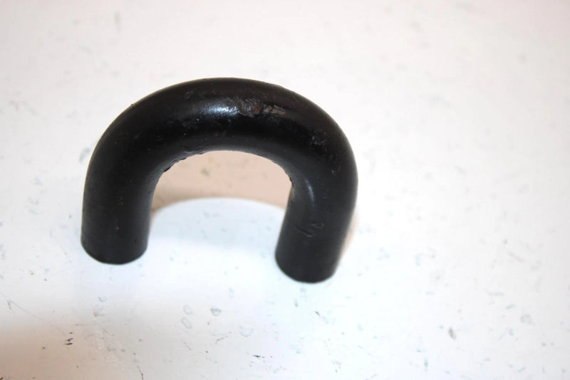 99 Polaris Sportsman 500 Oem Hitch U Bolt (Black) 5241224-067 APS