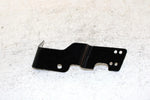 2000 Polaris Classic Touring Oem Reverse Shift Bracket 5243736 SP54