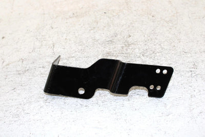 2000 Polaris Classic Touring Oem Reverse Shift Bracket 5243736 SP54