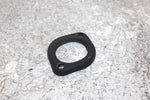 1994 Yamaha  Timberwolf 4wd Oem Exhaust Pipe Clamp 5H0-14612-01-00 AY25