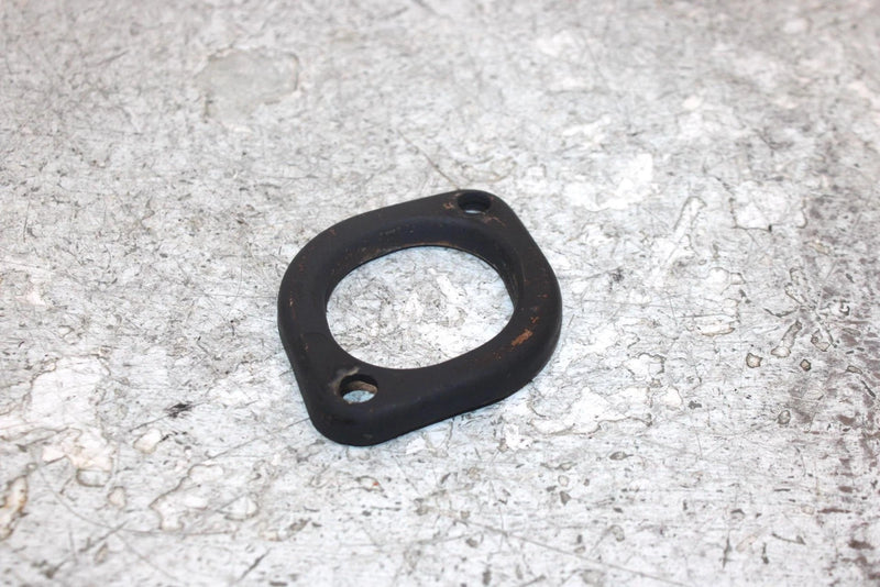 1994 Yamaha  Timberwolf 4wd Oem Exhaust Pipe Clamp 5H0-14612-01-00 AY25