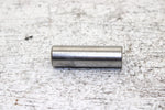 1997 Ski-doo Formula S 380 Oem Piston Wrist Pin 420916260 SS23