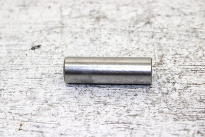 1997 Ski-doo Formula S 380 Oem Piston Wrist Pin 420916260 SS23