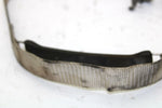 96 Yamaha Wave Raider 760 OEM Gas Tank Straps GJ1-67743-01-00 JY1