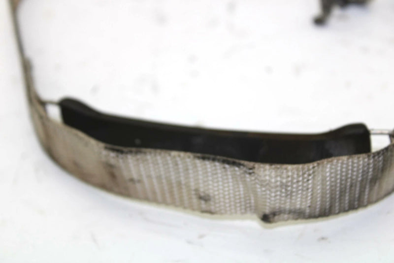 96 Yamaha Wave Raider 760 OEM Gas Tank Straps GJ1-67743-01-00 JY1