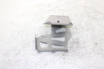 2013 Polaris 600 Rush Pro R Oem Footrest Set 5262292 5251920 SP29