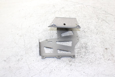 2013 Polaris 600 Rush Pro R Oem Footrest Set 5262292 5251920 SP29