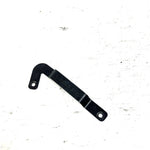 2004 Polaris Virage OEM Lock Arm Bracket 5412058 JP45