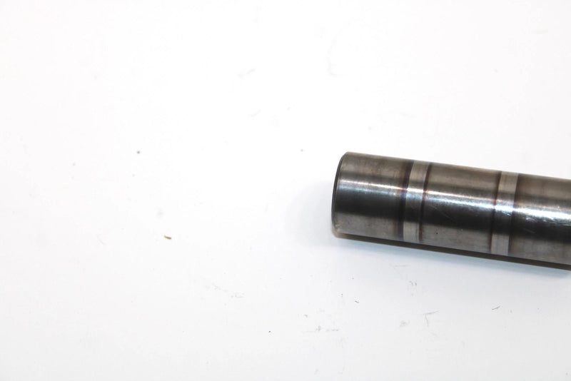 1999 Ski-doo Mxz 600 Oem Piston Wrist Pin 420916412 SS90