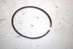01 Arctic Cat Zr 800 Oem Piston Ring Set 3005-865 SA194