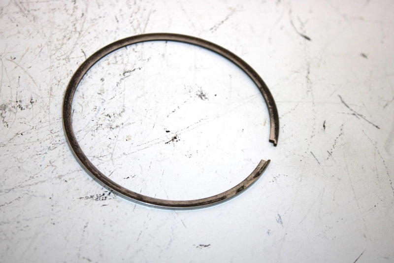 01 Arctic Cat Zr 800 Oem Piston Ring Set 3005-865 SA194