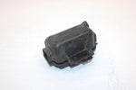 1992 Honda Trx 300 A Oem Connector Box 32300-HC4-670 AH51