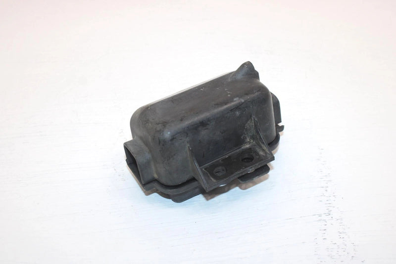 1992 Honda Trx 300 A Oem Connector Box 32300-HC4-670 AH51