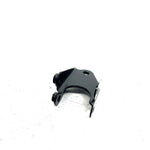 01-09 Honda Foreman Rubicon 500 4x4 OEM Lower Engine Hanger 50363-HN2-000 AH85