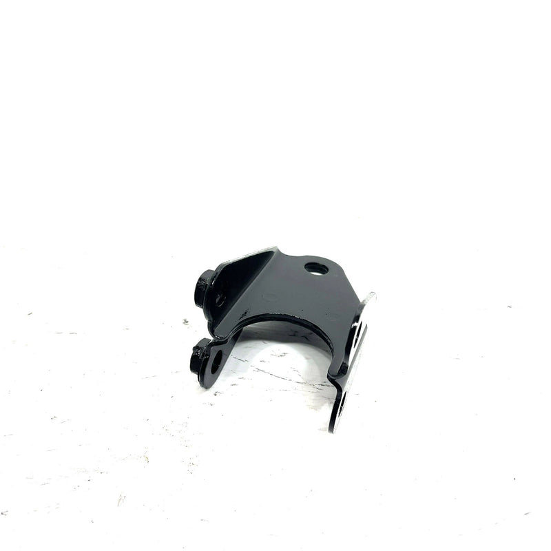 01-09 Honda Foreman Rubicon 500 4x4 OEM Lower Engine Hanger 50363-HN2-000 AH85