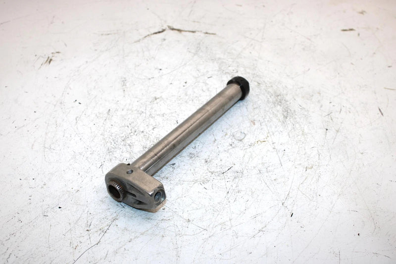 06 Arctic Cat Sabercat 600 Efi Lx Oem Steering Idler Shaft Set 1705-045 SAS10