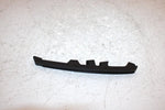 2005 Arctic Cat Atv 650 Oem Cam Chain Guide 3201-088 AA27