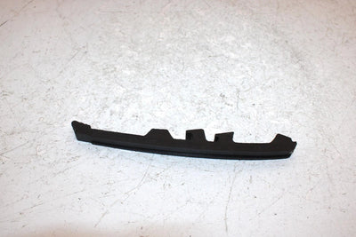2005 Arctic Cat Atv 650 Oem Cam Chain Guide 3201-088 AA27